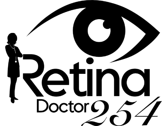 Retina Doctor 254